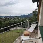 Gasthof Pod Lubogoszczem Mszana Dolna
