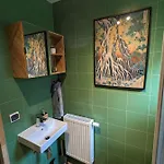 Gasthof Pod Lubogoszczem Mszana Dolna