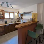 Gasthof Pod Lubogoszczem Mszana Dolna